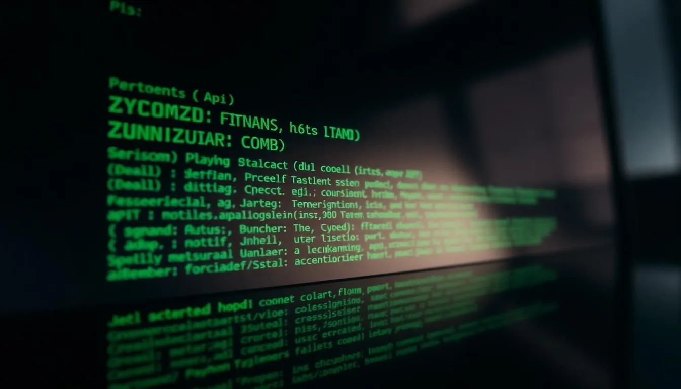 Codigo PHP gerando payload PIX via API